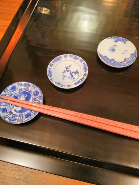 肥前吉田焼 小皿 箸置.jpg