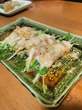 豆苗ともやしの豚バラ巻き.jpg