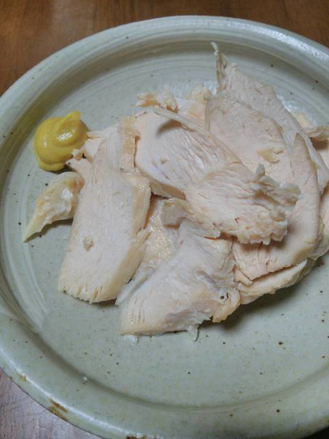 鶏むね肉の酒蒸し2.jpg