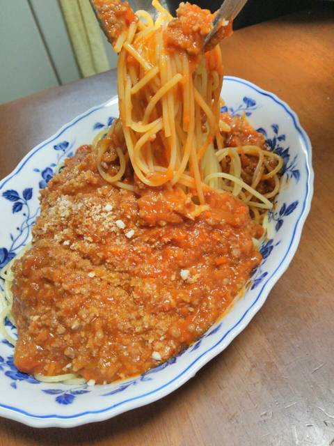 2スパゲッティミートソース.jpg