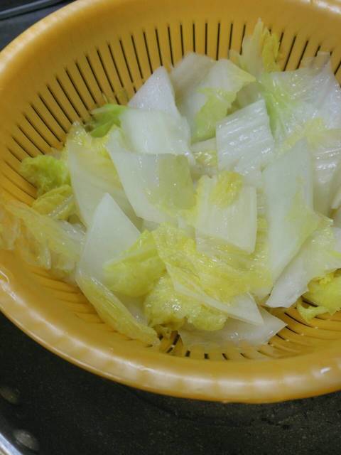 2白菜のお浸し.jpg